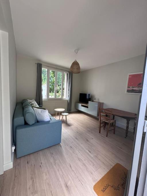 Le Marceau - Maison Climatisee Avec Jardin Carcassonne Buitenkant foto
